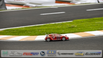 ETS-Round-1-18-Apeldoorn-Friday-Part-1-18