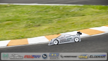 ETS-Round-1-18-Apeldoorn-Friday-Part-1-181