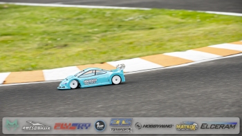 ETS-Round-1-18-Apeldoorn-Friday-Part-1-182