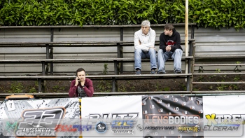 ETS-Round-1-18-Apeldoorn-Friday-Part-1-183