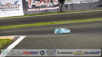 ETS-Round-1-18-Apeldoorn-Friday-Part-1-184