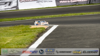 ETS-Round-1-18-Apeldoorn-Friday-Part-1-185