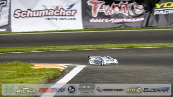 ETS-Round-1-18-Apeldoorn-Friday-Part-1-186