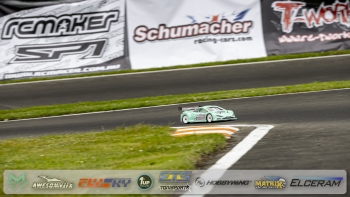 ETS-Round-1-18-Apeldoorn-Friday-Part-1-188