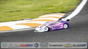ETS-Round-1-18-Apeldoorn-Friday-Part-1-189