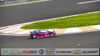 ETS-Round-1-18-Apeldoorn-Friday-Part-1-19