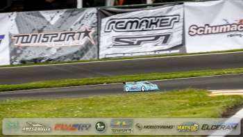 ETS-Round-1-18-Apeldoorn-Friday-Part-1-190