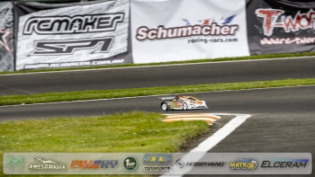 ETS-Round-1-18-Apeldoorn-Friday-Part-1-191