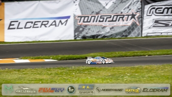 ETS-Round-1-18-Apeldoorn-Friday-Part-1-192