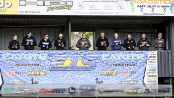 ETS-Round-1-18-Apeldoorn-Friday-Part-1-193