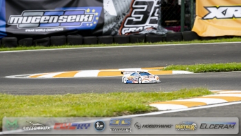 ETS-Round-1-18-Apeldoorn-Friday-Part-1-194