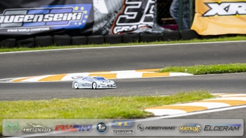 ETS-Round-1-18-Apeldoorn-Friday-Part-1-196
