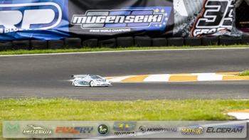 ETS-Round-1-18-Apeldoorn-Friday-Part-1-197