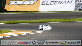 ETS-Round-1-18-Apeldoorn-Friday-Part-1-198