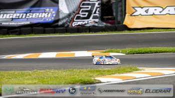 ETS-Round-1-18-Apeldoorn-Friday-Part-1-199