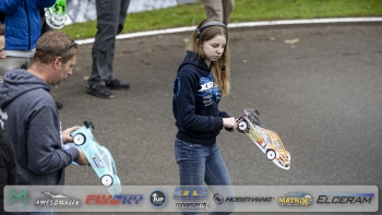 ETS-Round-1-18-Apeldoorn-Friday-Part-1-2