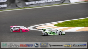 ETS-Round-1-18-Apeldoorn-Friday-Part-1-20
