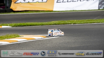 ETS-Round-1-18-Apeldoorn-Friday-Part-1-200
