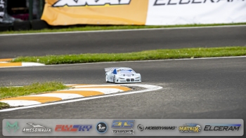 ETS-Round-1-18-Apeldoorn-Friday-Part-1-201