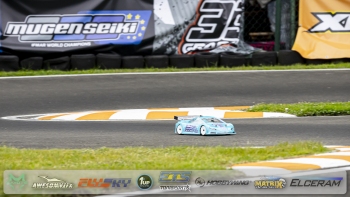 ETS-Round-1-18-Apeldoorn-Friday-Part-1-202