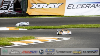 ETS-Round-1-18-Apeldoorn-Friday-Part-1-203