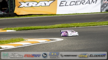 ETS-Round-1-18-Apeldoorn-Friday-Part-1-204