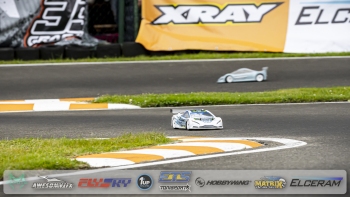 ETS-Round-1-18-Apeldoorn-Friday-Part-1-205