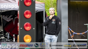 ETS-Round-1-18-Apeldoorn-Friday-Part-1-206
