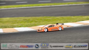 ETS-Round-1-18-Apeldoorn-Friday-Part-1-207