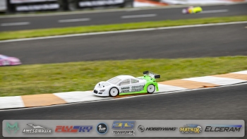 ETS-Round-1-18-Apeldoorn-Friday-Part-1-209