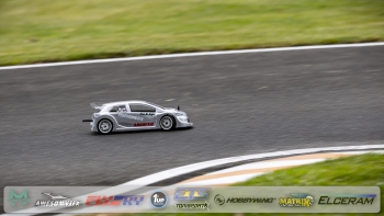 ETS-Round-1-18-Apeldoorn-Friday-Part-1-21