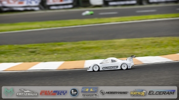 ETS-Round-1-18-Apeldoorn-Friday-Part-1-211