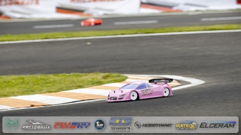ETS-Round-1-18-Apeldoorn-Friday-Part-1-212
