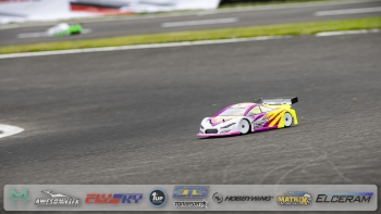 ETS-Round-1-18-Apeldoorn-Friday-Part-1-214