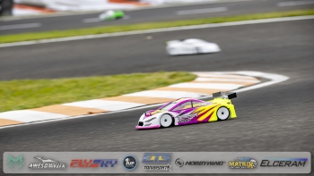 ETS-Round-1-18-Apeldoorn-Friday-Part-1-215