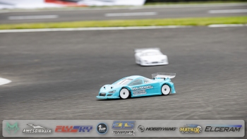 ETS-Round-1-18-Apeldoorn-Friday-Part-1-216