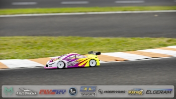 ETS-Round-1-18-Apeldoorn-Friday-Part-1-217