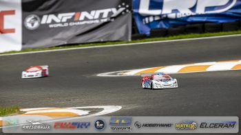 ETS-Round-1-18-Apeldoorn-Friday-Part-1-219