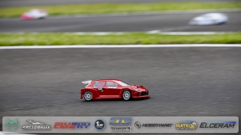 ETS-Round-1-18-Apeldoorn-Friday-Part-1-22
