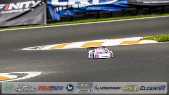 ETS-Round-1-18-Apeldoorn-Friday-Part-1-220