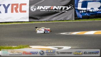 ETS-Round-1-18-Apeldoorn-Friday-Part-1-221