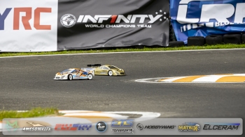 ETS-Round-1-18-Apeldoorn-Friday-Part-1-222