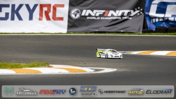 ETS-Round-1-18-Apeldoorn-Friday-Part-1-223