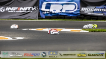ETS-Round-1-18-Apeldoorn-Friday-Part-1-225