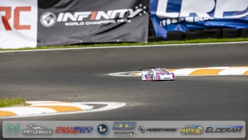 ETS-Round-1-18-Apeldoorn-Friday-Part-1-226