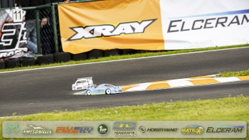 ETS-Round-1-18-Apeldoorn-Friday-Part-1-228