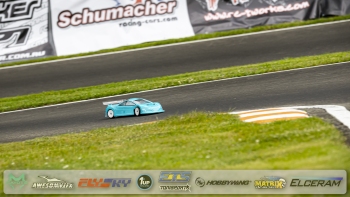 ETS-Round-1-18-Apeldoorn-Friday-Part-1-229
