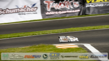 ETS-Round-1-18-Apeldoorn-Friday-Part-1-230