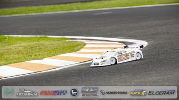 ETS-Round-1-18-Apeldoorn-Friday-Part-1-231