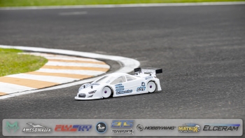 ETS-Round-1-18-Apeldoorn-Friday-Part-1-232